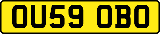 OU59OBO