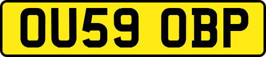 OU59OBP