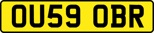 OU59OBR