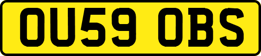 OU59OBS