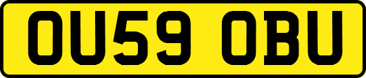 OU59OBU
