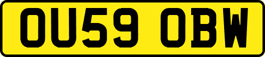 OU59OBW