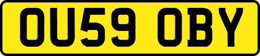 OU59OBY