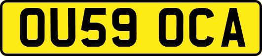 OU59OCA
