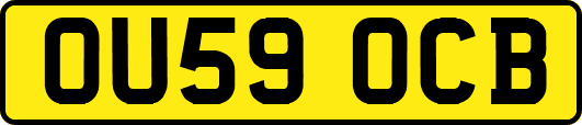 OU59OCB