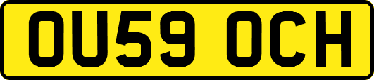 OU59OCH
