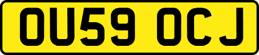 OU59OCJ