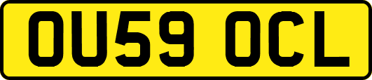 OU59OCL