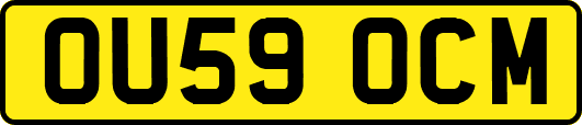 OU59OCM