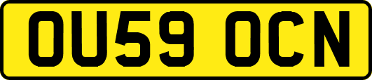 OU59OCN