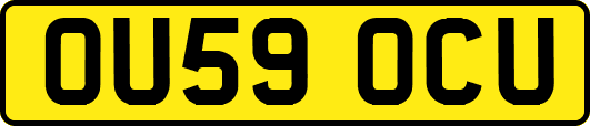 OU59OCU