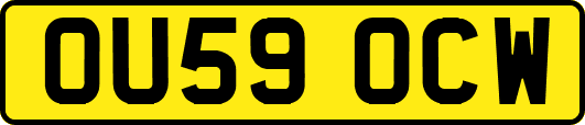 OU59OCW
