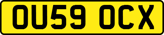 OU59OCX