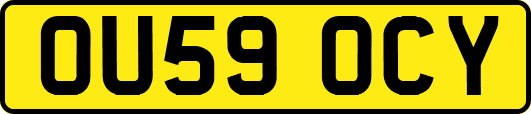 OU59OCY