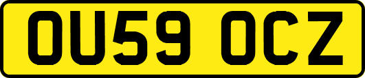 OU59OCZ