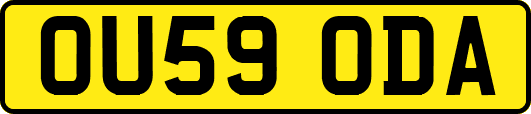 OU59ODA