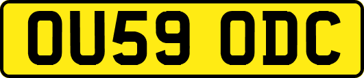 OU59ODC