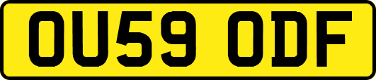OU59ODF