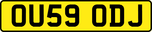OU59ODJ