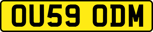OU59ODM