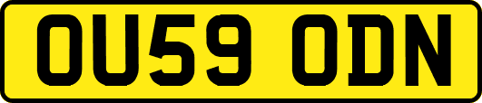 OU59ODN
