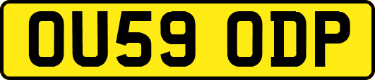 OU59ODP