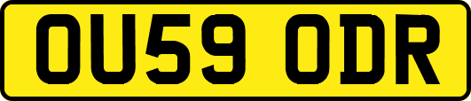 OU59ODR