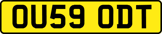 OU59ODT
