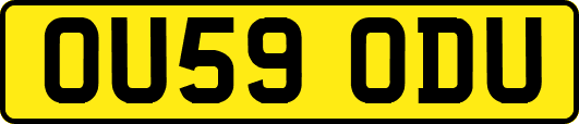 OU59ODU
