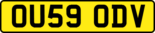 OU59ODV