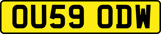 OU59ODW