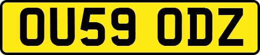 OU59ODZ