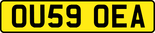 OU59OEA
