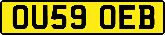 OU59OEB