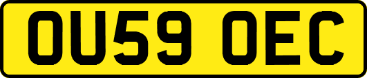 OU59OEC