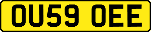 OU59OEE