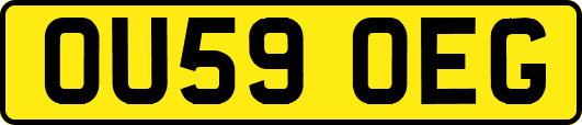 OU59OEG