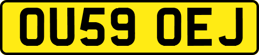 OU59OEJ