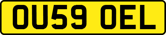 OU59OEL