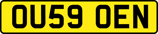 OU59OEN