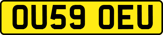 OU59OEU