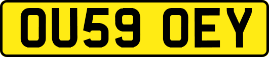 OU59OEY