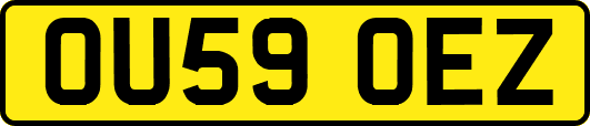 OU59OEZ