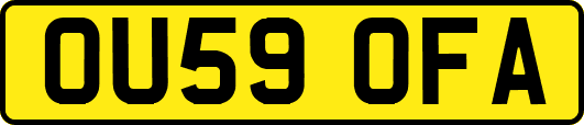 OU59OFA
