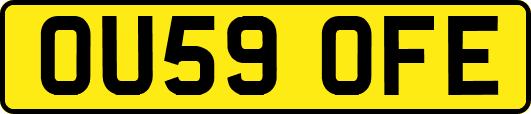 OU59OFE