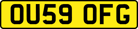 OU59OFG