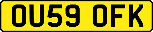 OU59OFK