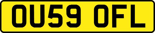OU59OFL