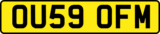 OU59OFM