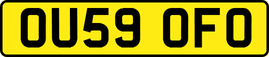 OU59OFO